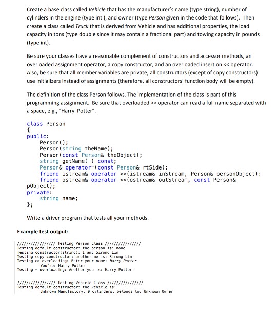  i need help in this program. please answer in c++. thank