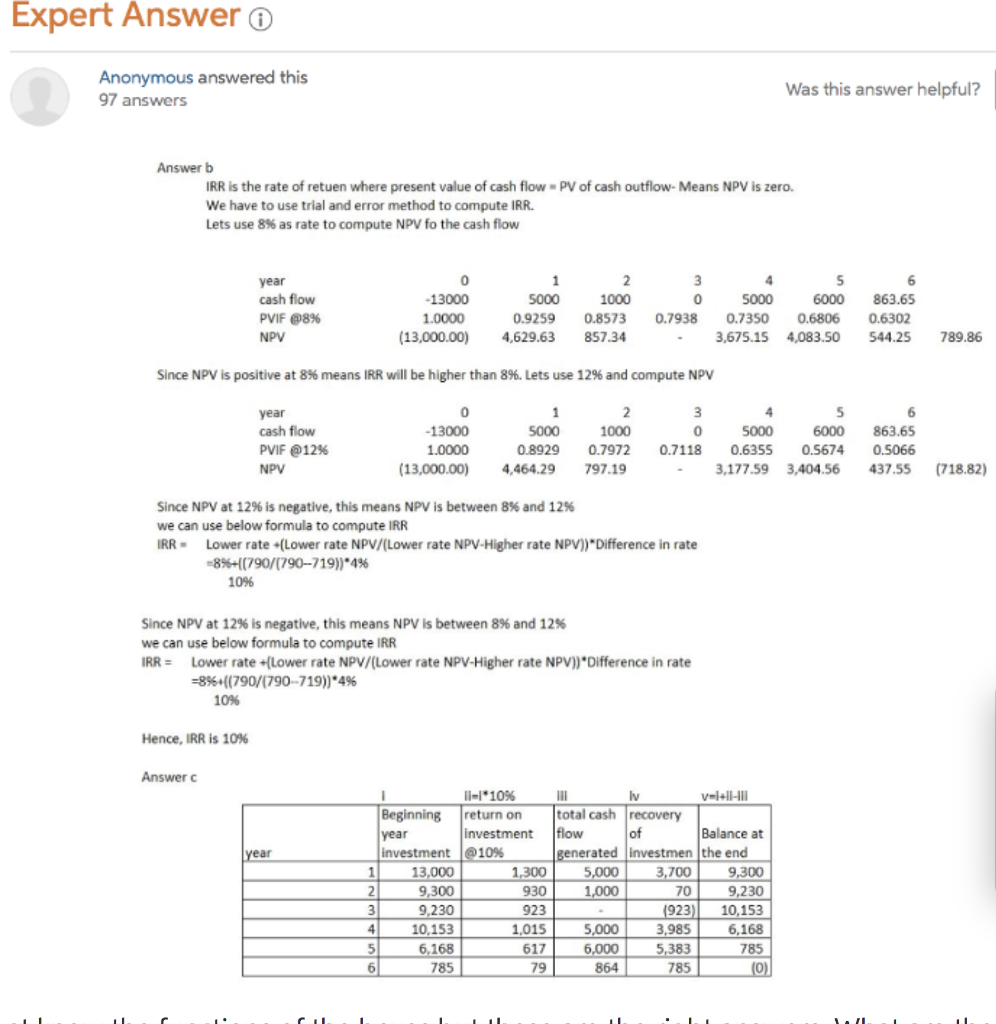 third time ive submitted this probelm. I will attatch one of the