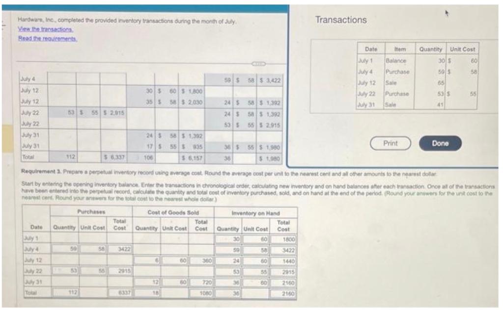 incorrect the way it currently is i did it 2 different times
