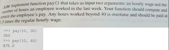  please answer above question in python 3.7.2 add comments for each