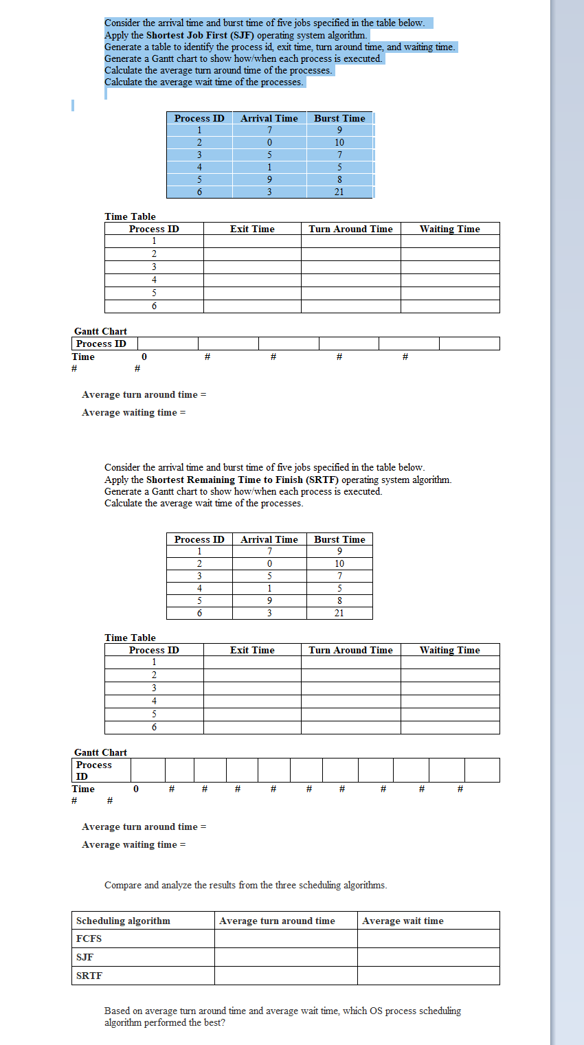 image text in transcribed