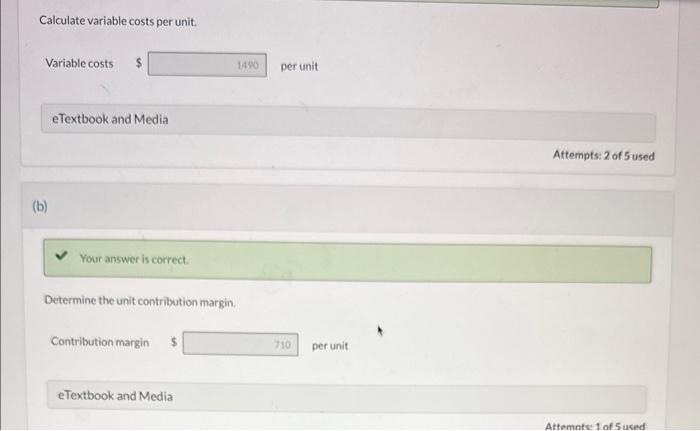 are beginning to analyze the cost considerations for one of the composite