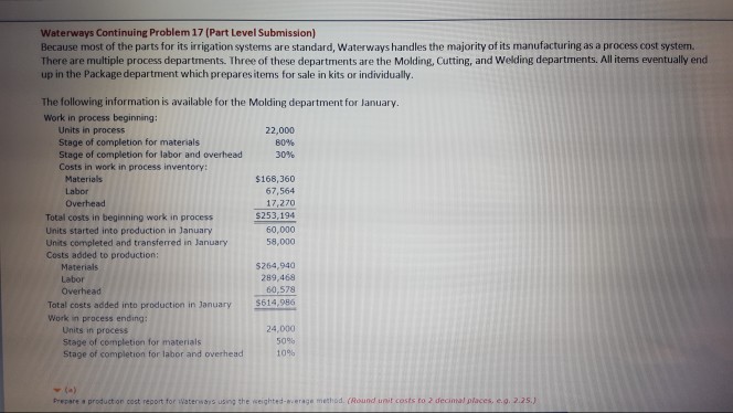 I posted this same problem about an hour ago. But is