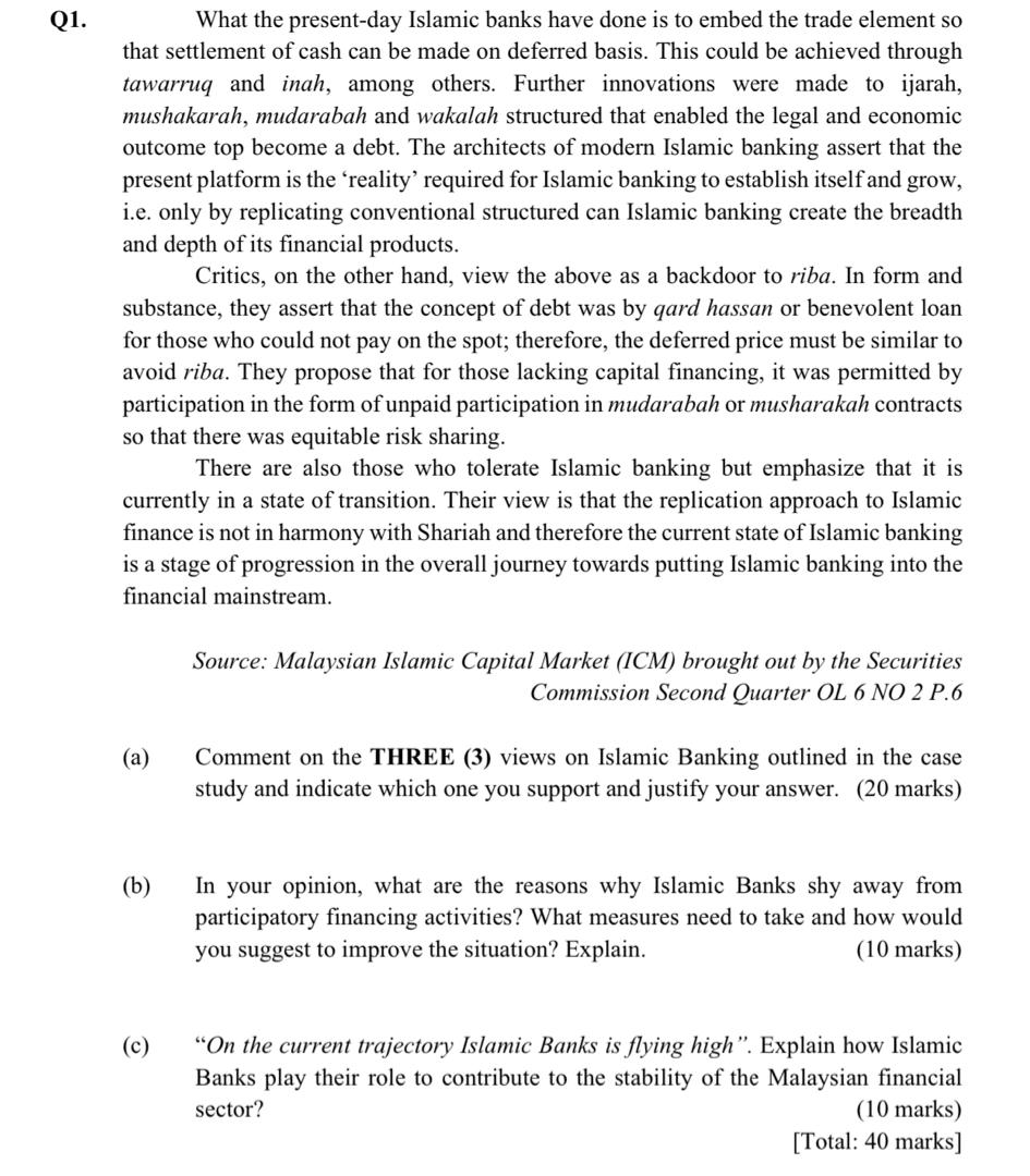  Can anyone help to answer for question c please. emergency Q1.