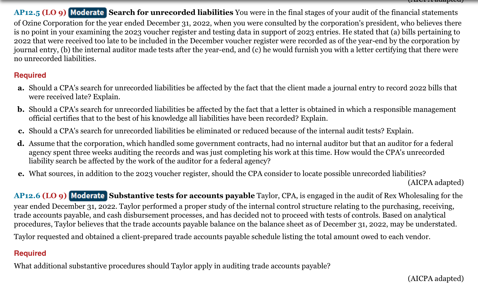 image text in transcribed