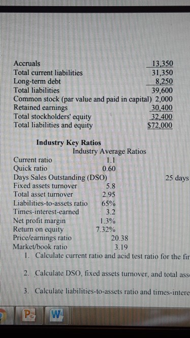 premises that are generally assumed to be true. Please watch the video