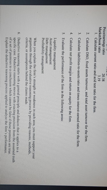 clip provided on Deductive Reasoning Do the following problems (Q1 - Q5)