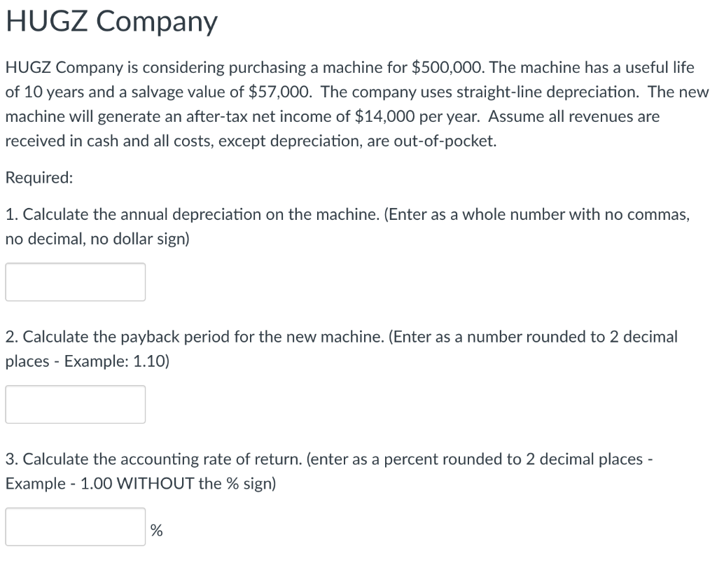 I would like some help solving this problem with steps please, thank