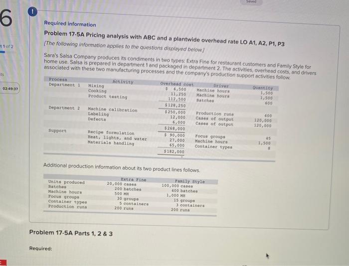 please help me out with this question. it has parts. thumps up