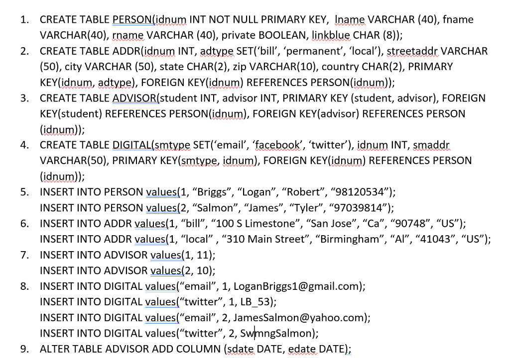 image text in transcribed