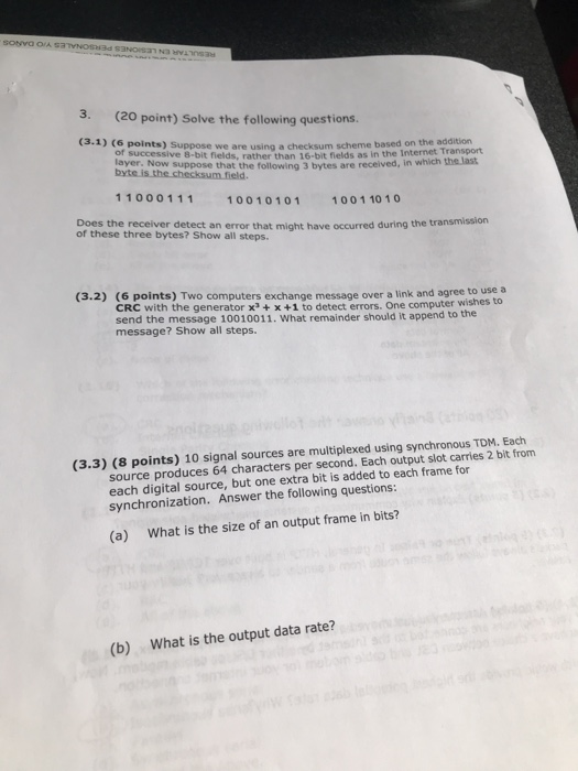 image text in transcribed