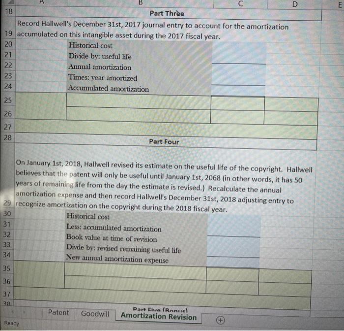Publishing purchased a copyright from Apple Recordings for $400,000. At the time