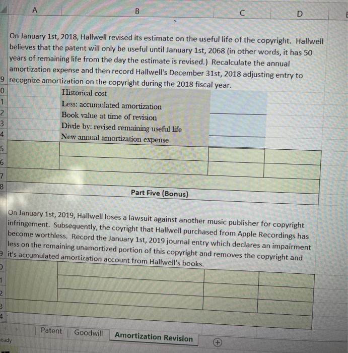 the copyright was purchased, Hallwell Publishing assumed it had 80 years of