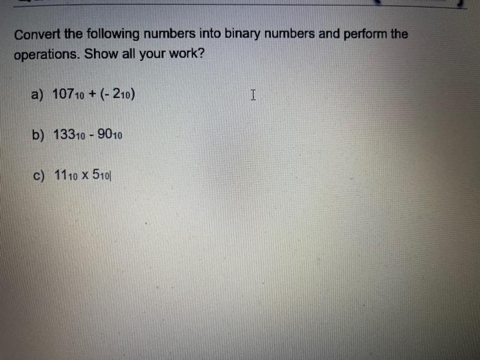 Q1- Simplify the following Boolean function to its simplest form using Karnaugh