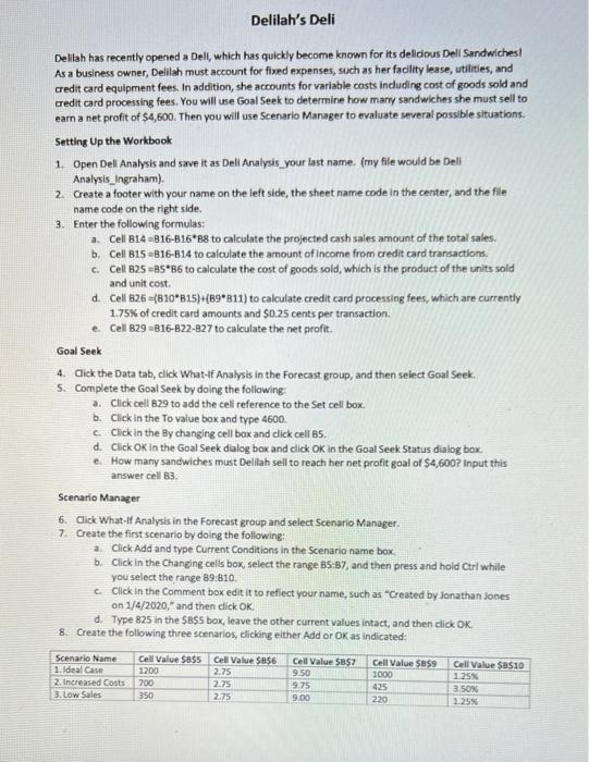 EXCEL WORK , I need majorHELP !! Even if it is a