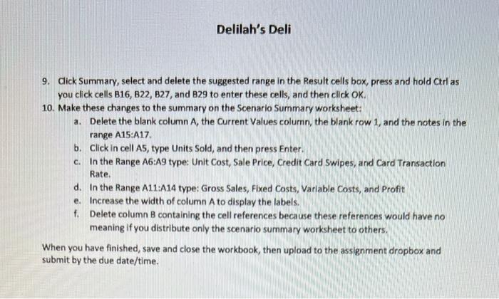 differnet name , i just need help doing it! Analysis_Ingraham). 2. Create