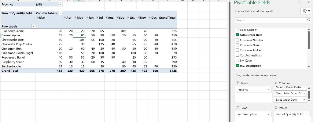 leave a like! Canada is a country made up of individuals from