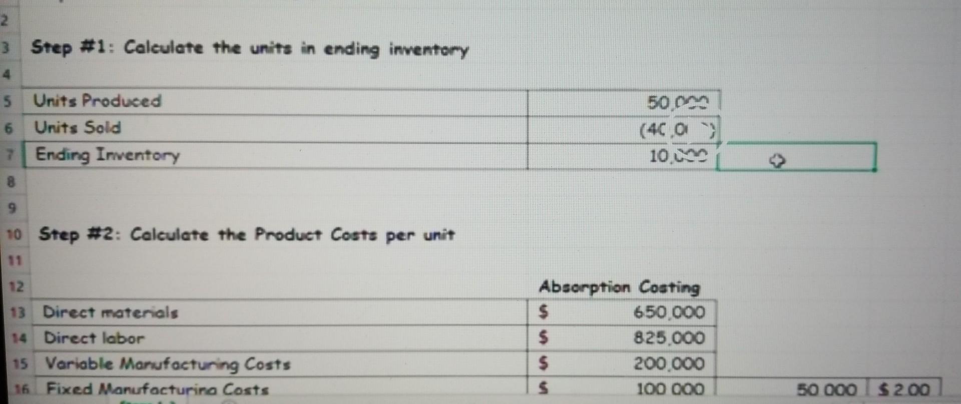 Pen Linit Directions: All caleuletions must be displayed using Words a Numbers