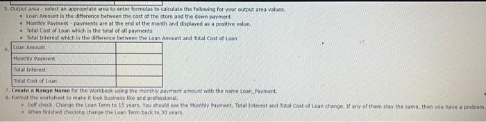 YOU DO IMMA THUMBS DOWN. anyways, I need help on what to