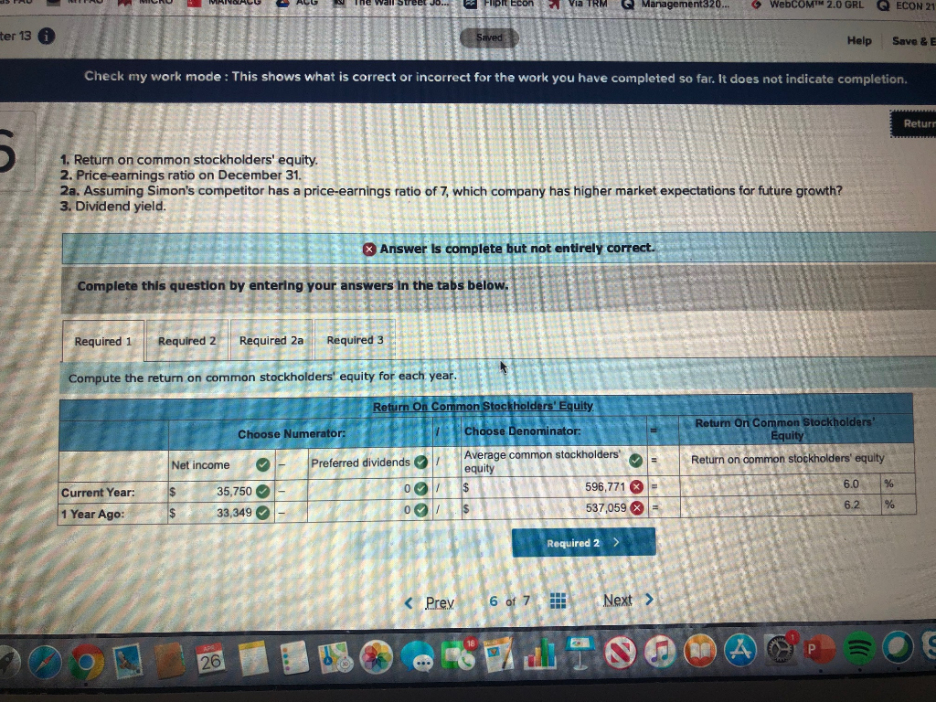 Plant assets, net Total assets Liabilities and Equity Accounts payable Long-term notes