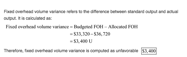 variances and reporting to management Smart Hearing manufactures headphone cases. During September