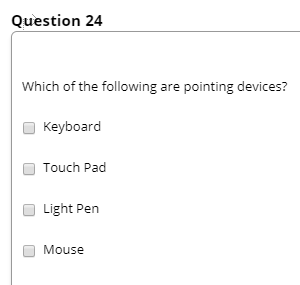 render function will be called in one second by following code? just