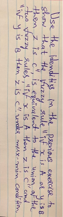  neuro fuzzy and soft computing examples its example from neuro fuzzy