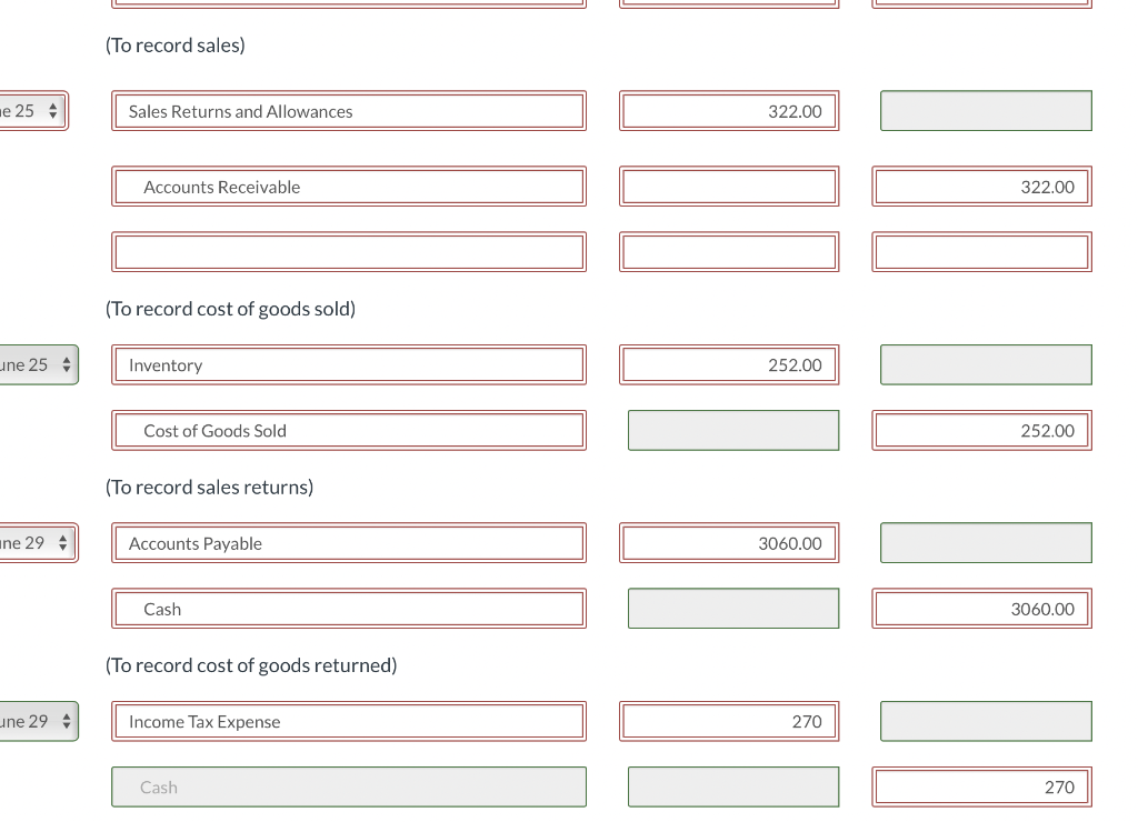 The machine was ready for use on April 30. Oriole estimates the