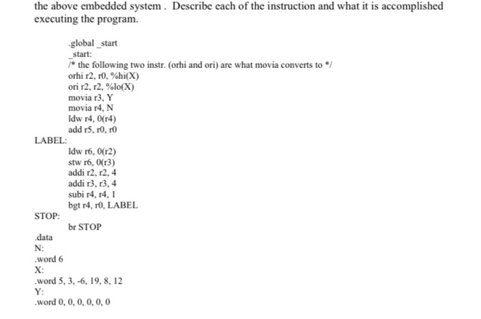 image text in transcribed