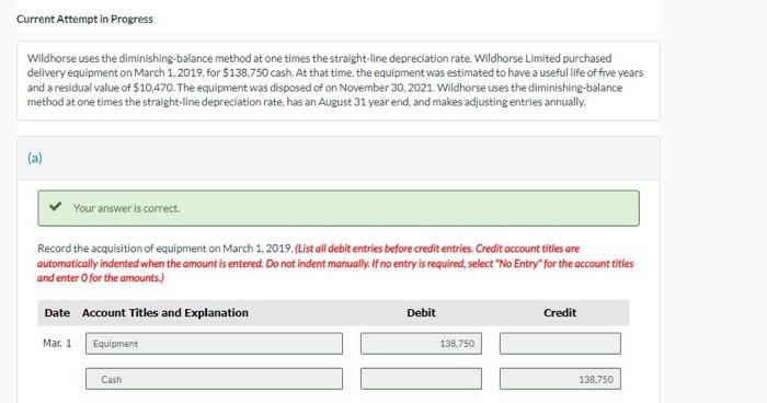 can you please help me to answer letter c. ipost the question