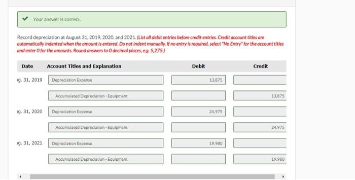 from a to c but i need only the answer for letter