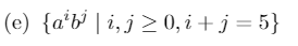 is regular (by creating an implementation with your choice of a DFA,