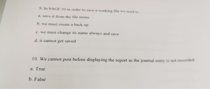 change it by clicking the Adjust Payment tool 3. If at the