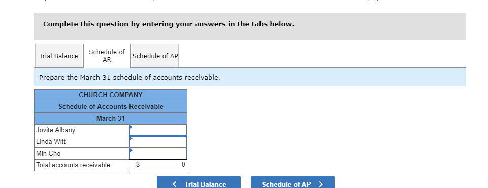 its credit sales are 2/10, n/30) Purchased $37,000 of merchandise fr? Van