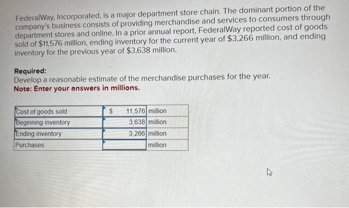 Can you please me help solve this problem step by step