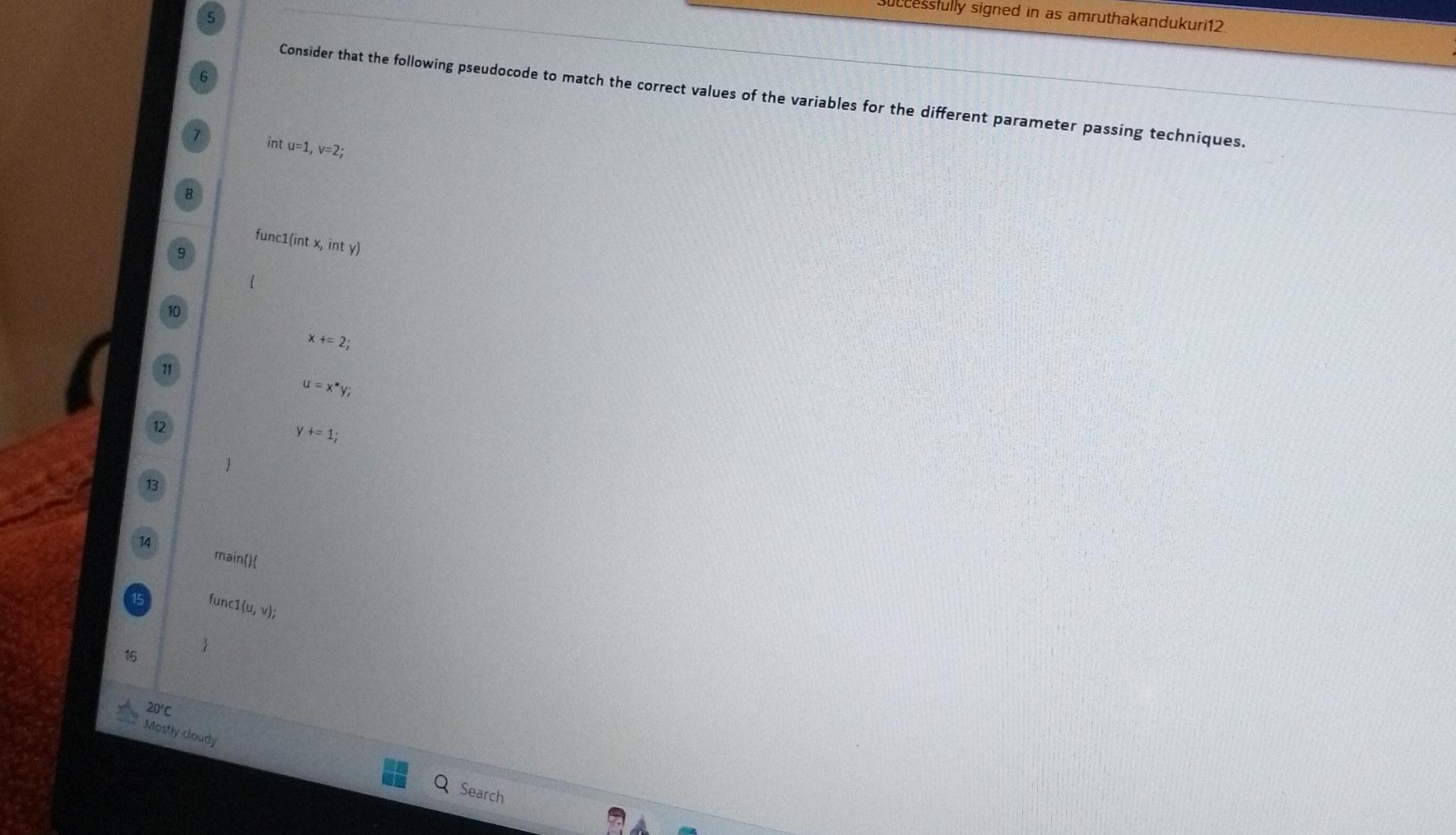 image text in transcribed