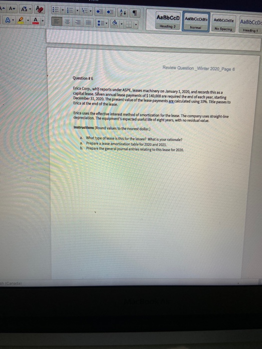  A A A A.2.A ELE 3 321 . & AaBbCcD Waading