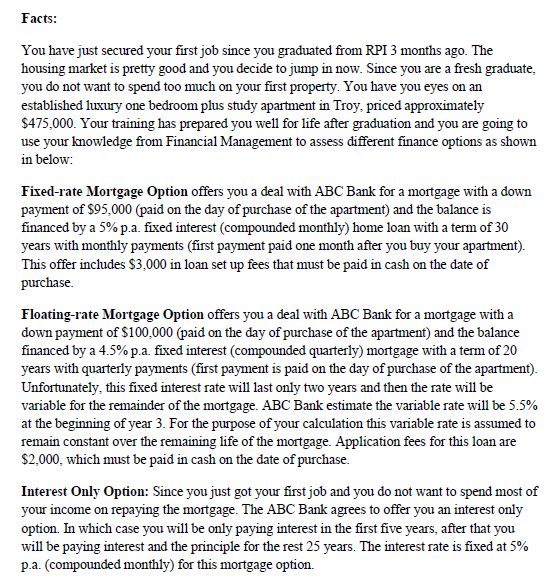  Please answer as much as you can, thank you! a. Rank