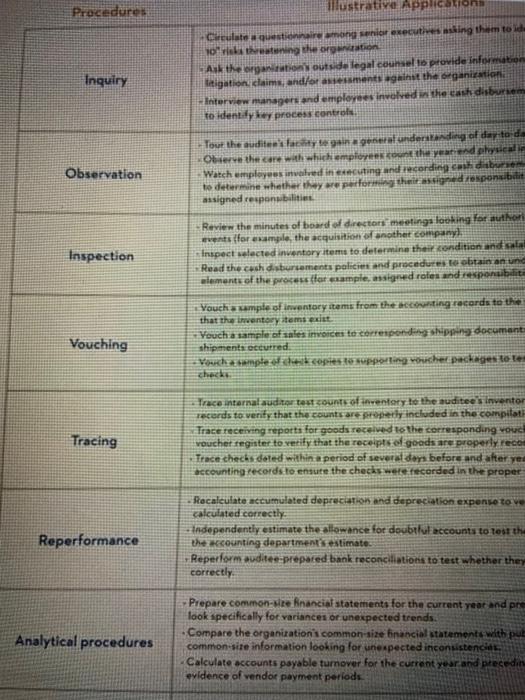 your company purchased a large quantity of new desktop computers during the