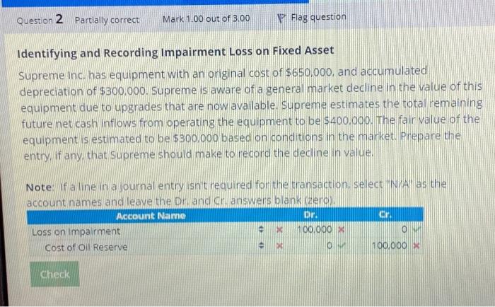 please help! i have submitted this question twice, experts found that the