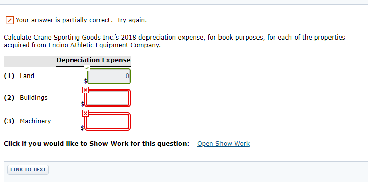 over the last several years The last two Olympic Games greatly increased