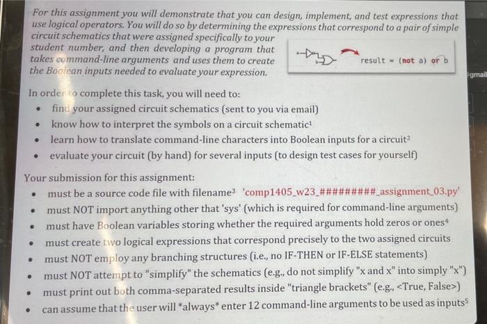 Please answer as soon as possible using python as the programming