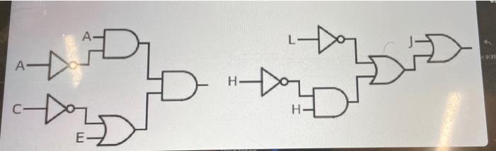 language For this assignment you will demonstrate that you can design, implement,