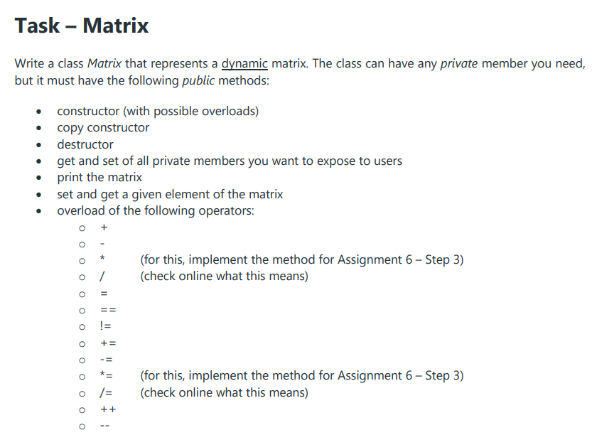 This is my second time uploading this assignment and when I look