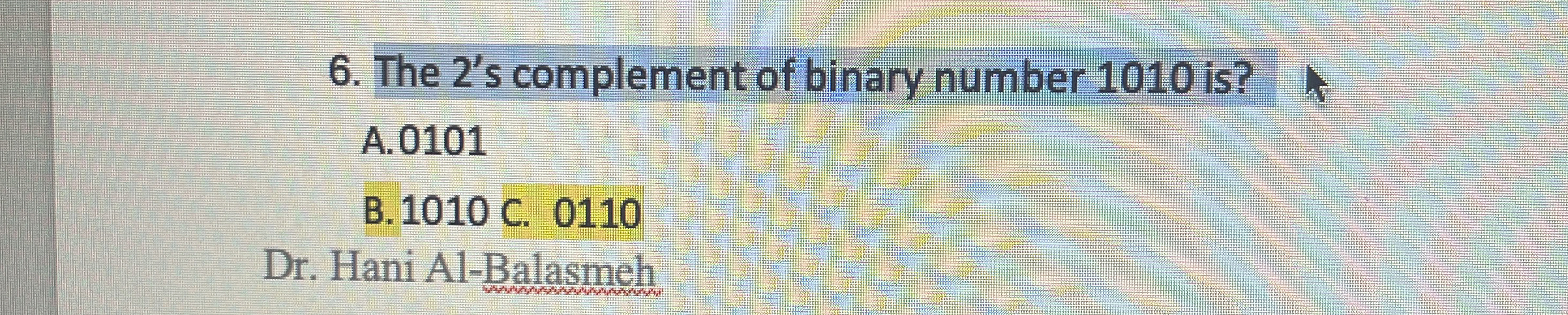 image text in transcribed