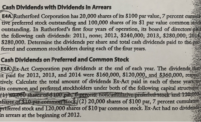  please cancel question thanks please do second question only thank you