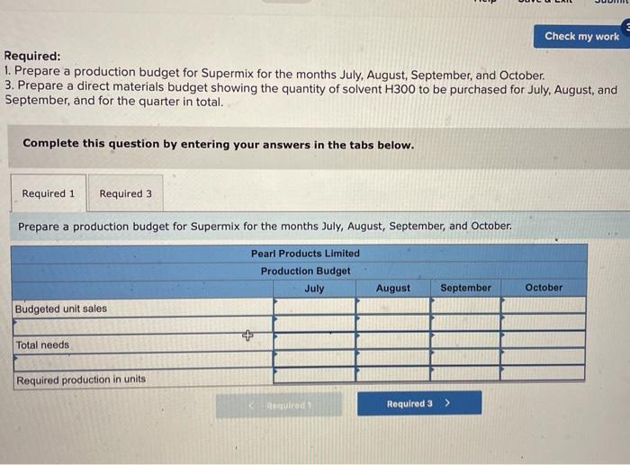 LO8-4] Pearl Products Limited of Shenzhen, China, manufactures and distributes toys throughout