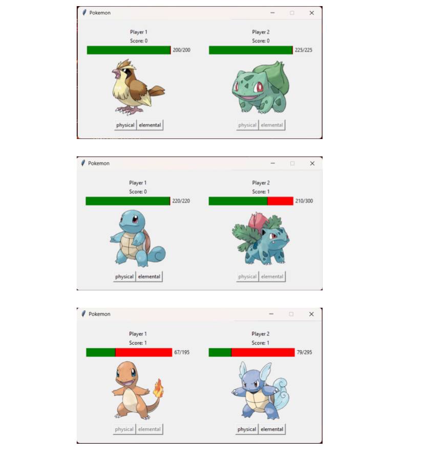  import tkinter as tk from tkinter import messagebox import pandas as