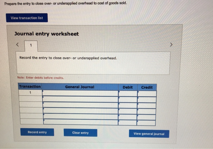 company allocates overhead at a rate of 150% of direct labor cost.