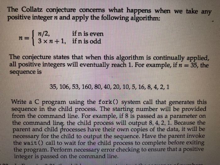  Im confused as to how to write the C program for